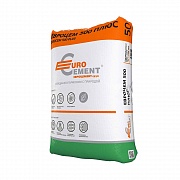 Цемент Евроцемент (Цемрос) М500 50 кг